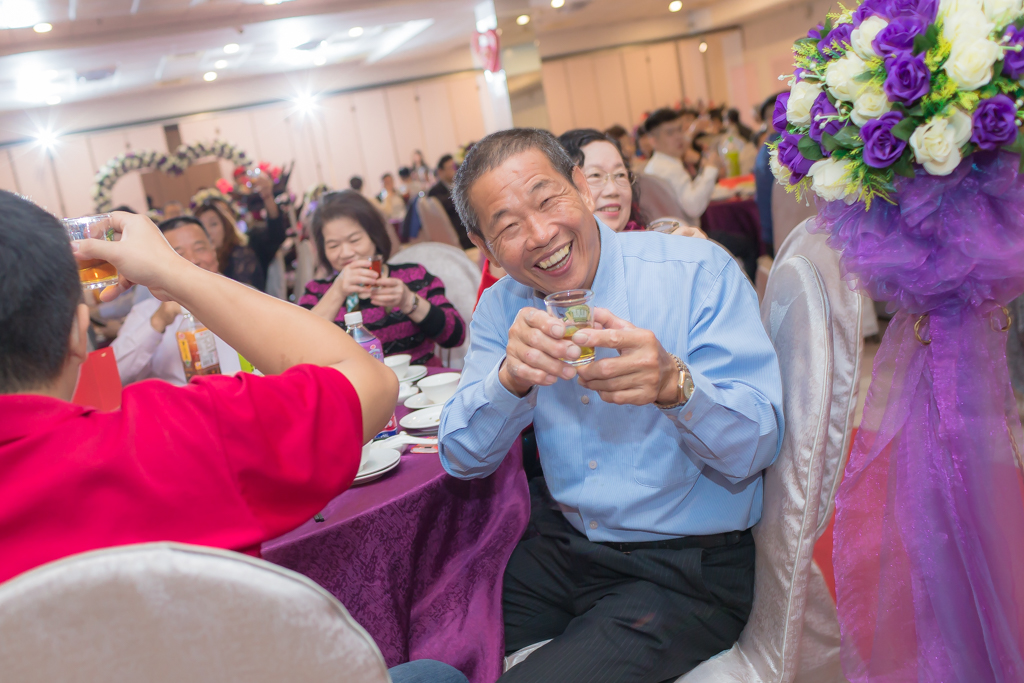 20181230岱宗＆雅馨wedding-336.jpg